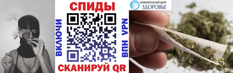 БУТИРАТ жидкий экстази  как найти наркотики  Мосальск 