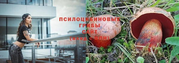 таблы Зеленокумск