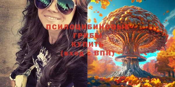 таблы Зеленокумск