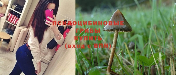 таблы Зеленокумск