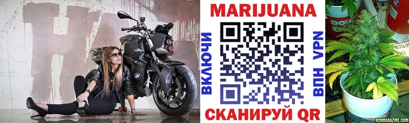 наркотики  Мосальск  Каннабис семена 